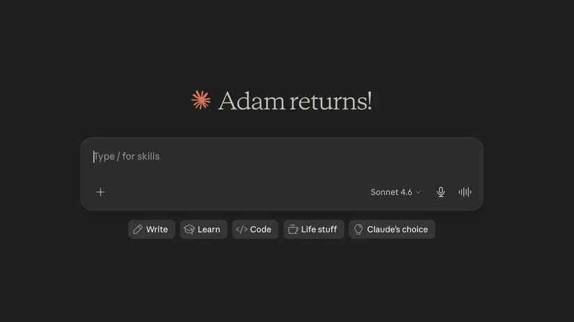 Artificial Intelligence