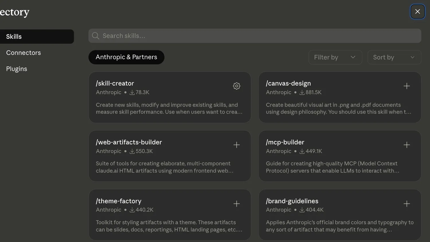 Claude simplifies workflows by consolidating style elements. image 4