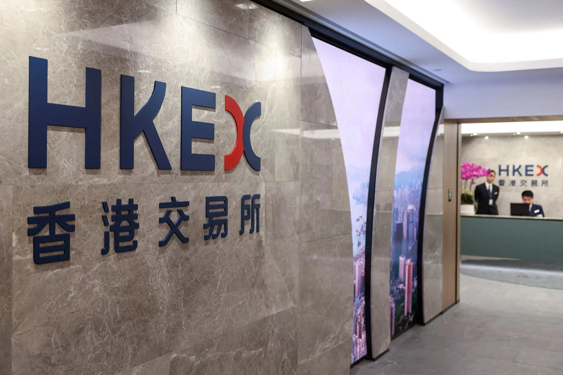 Market — lead image