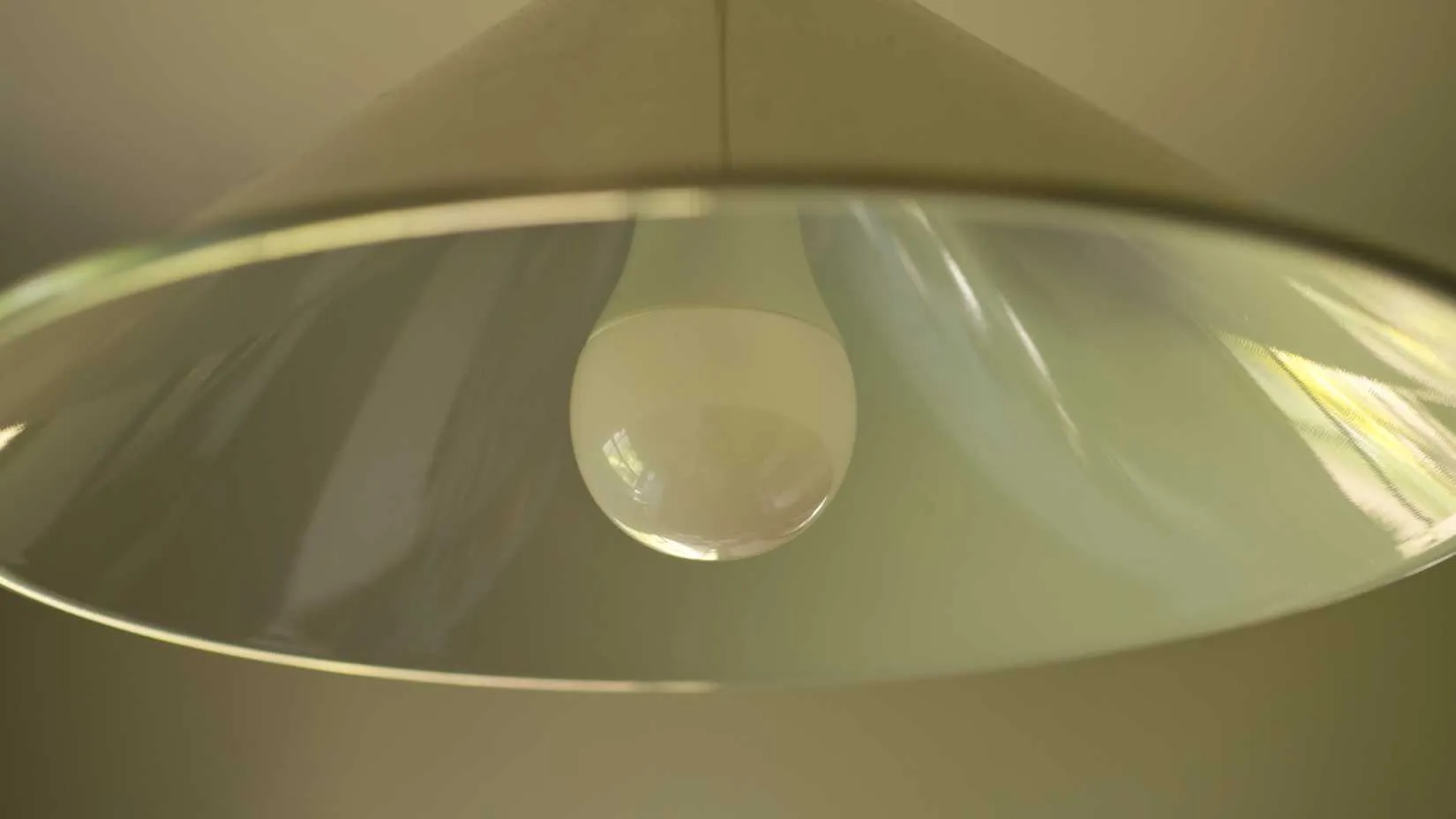 Smart homes learn from users. image 1