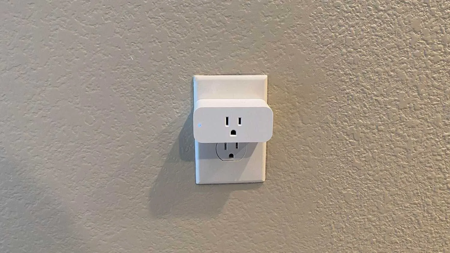 Technology