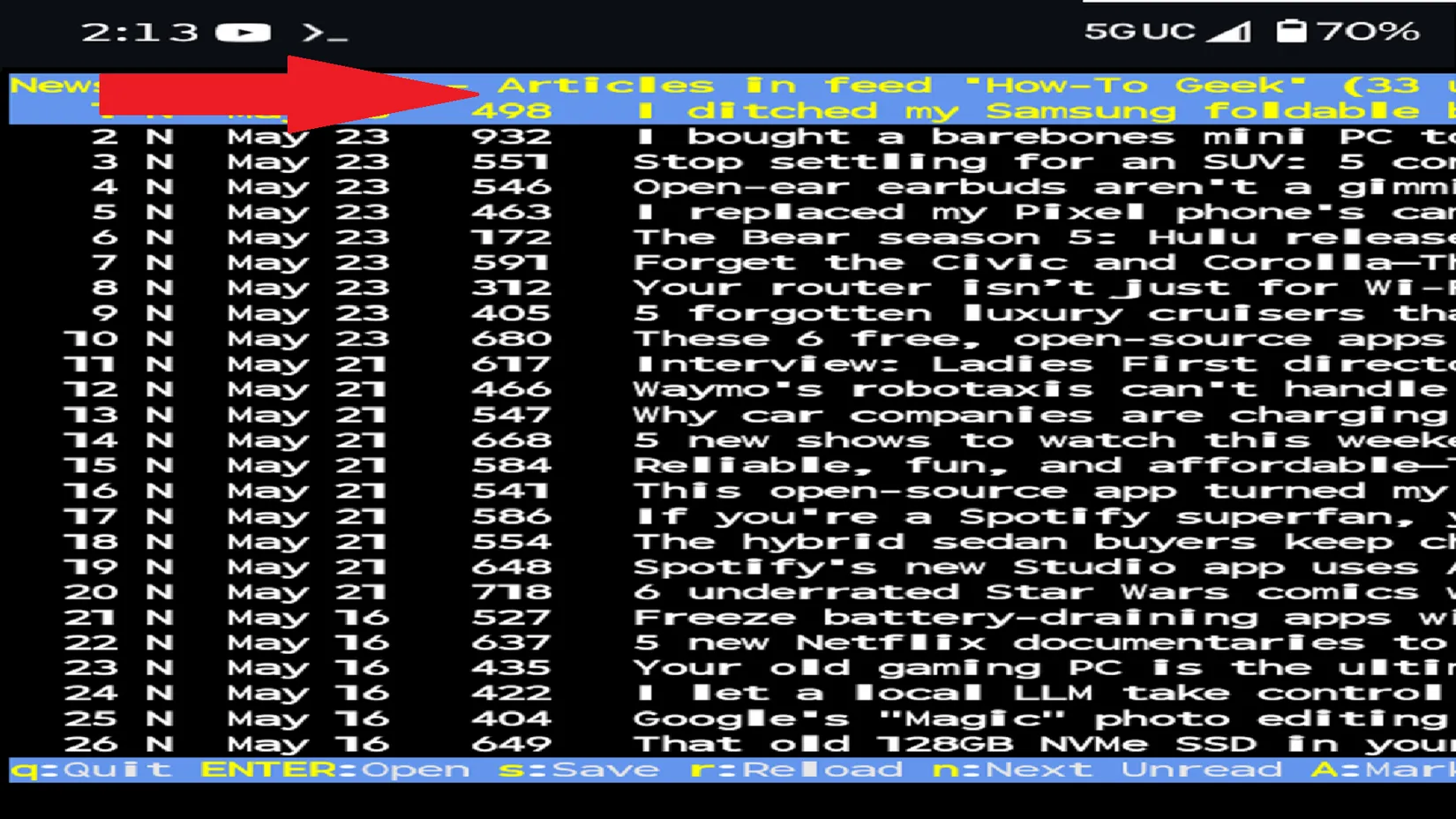 Simple, free software with effortless installation is very appealing. image 1