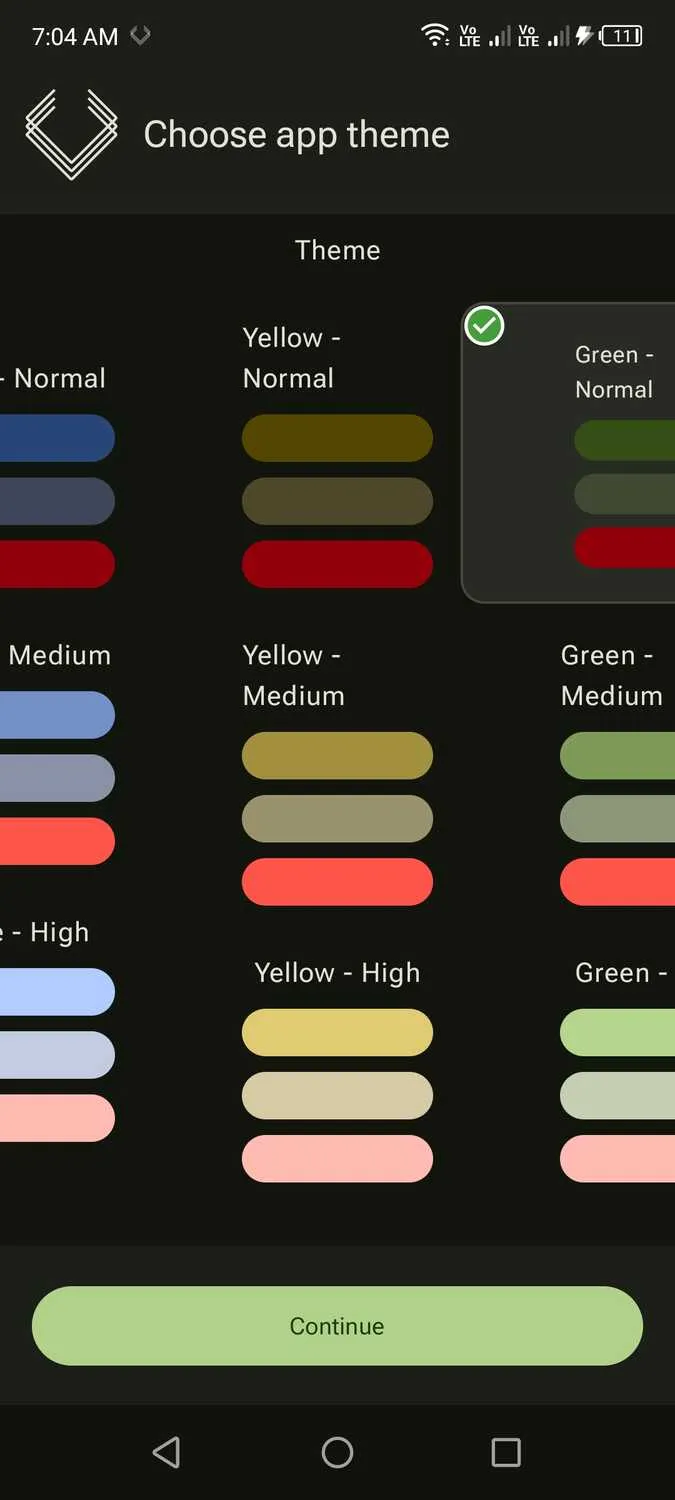 Ideal for big picture libraries. image 3