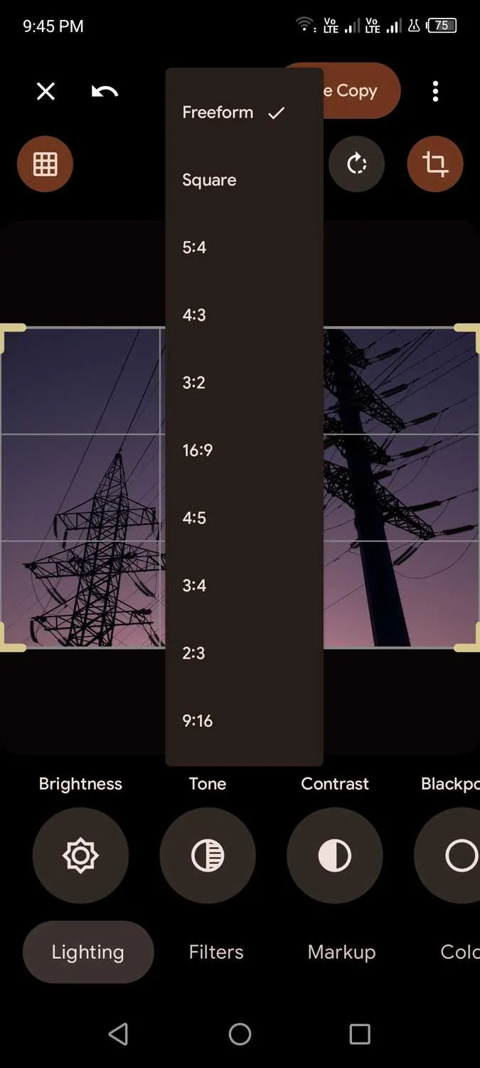 Browsing photos feels like scrolling social media. image 2