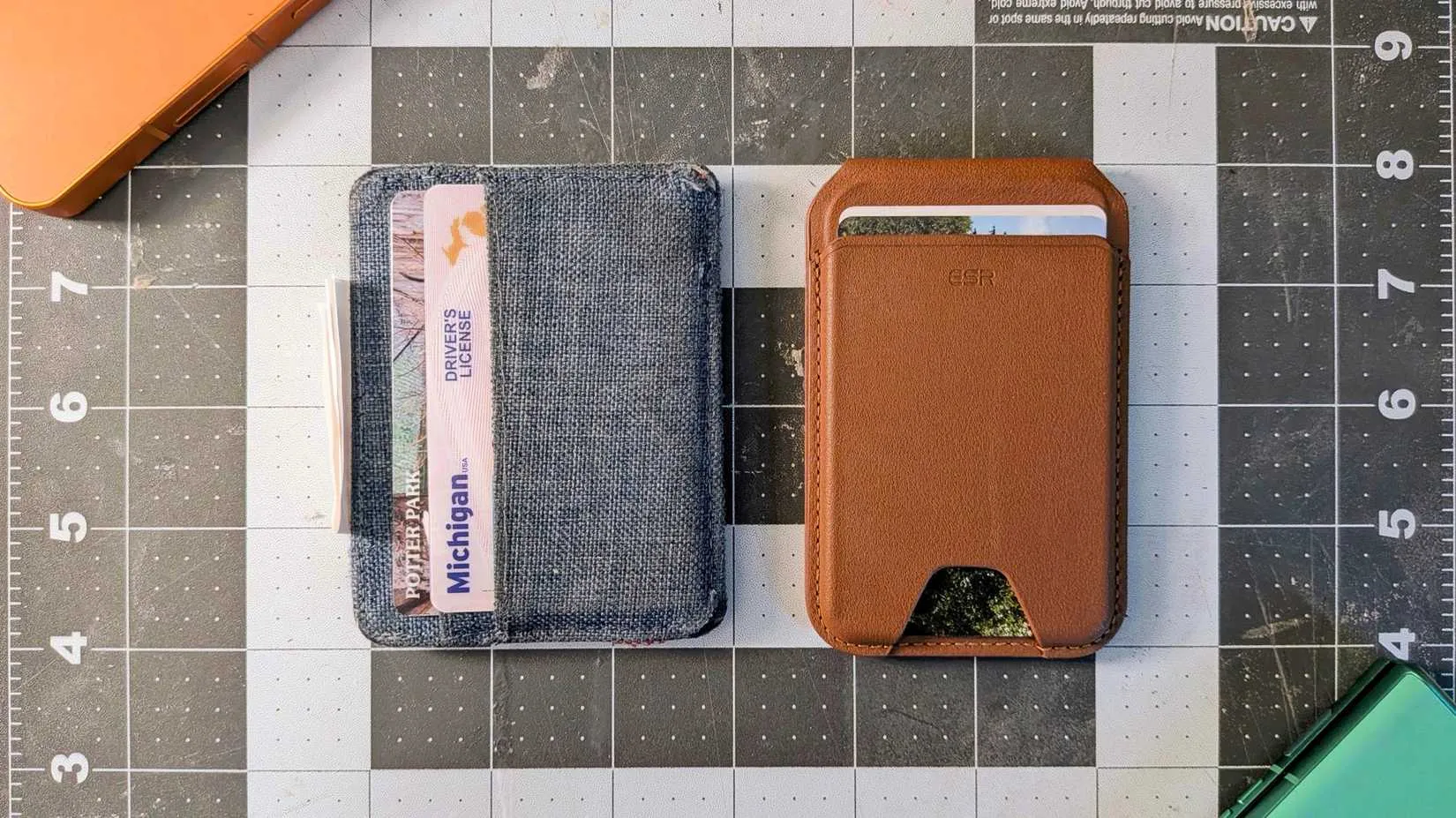 Technology