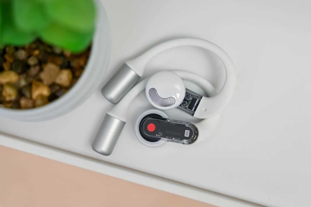 Some Bluetooth codecs outperform others significantly. image 2
