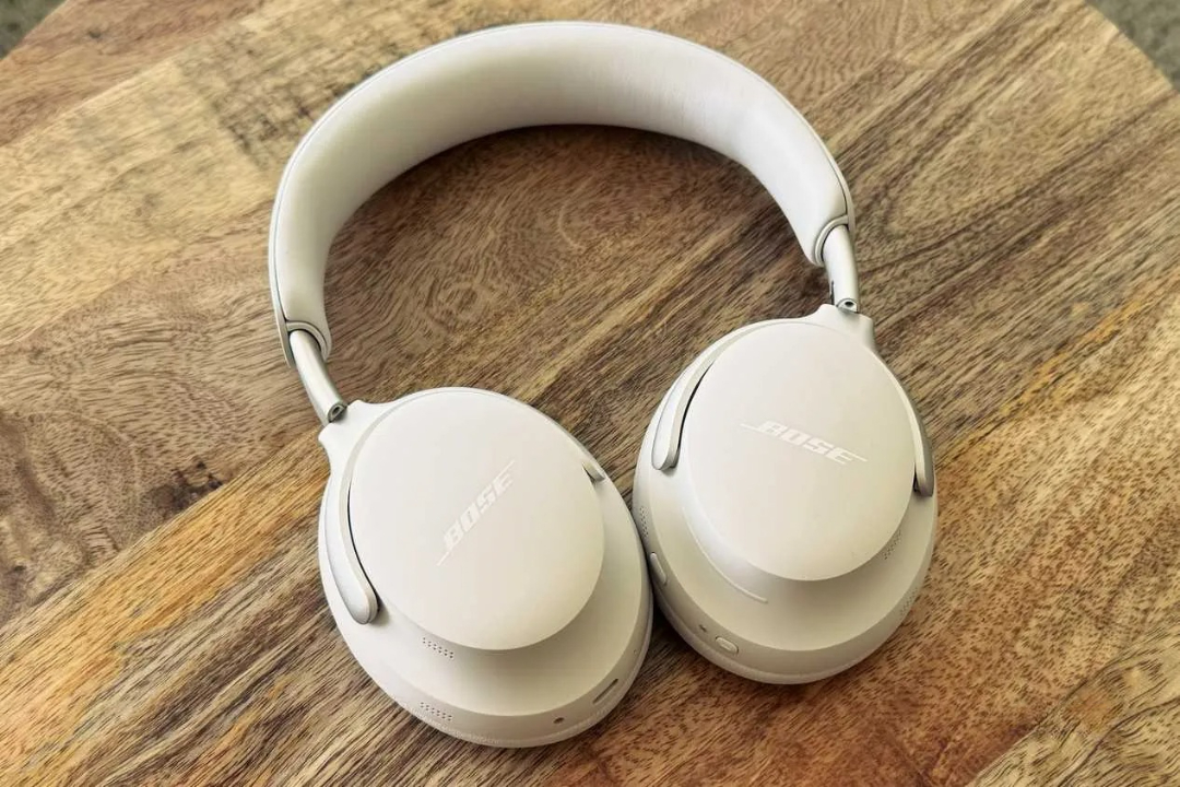 Some Bluetooth codecs outperform others significantly. image 3