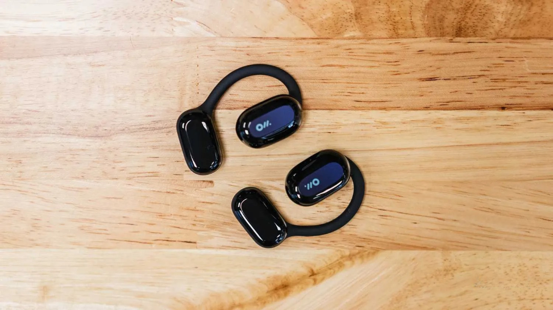 Some Bluetooth codecs outperform others significantly. image 5