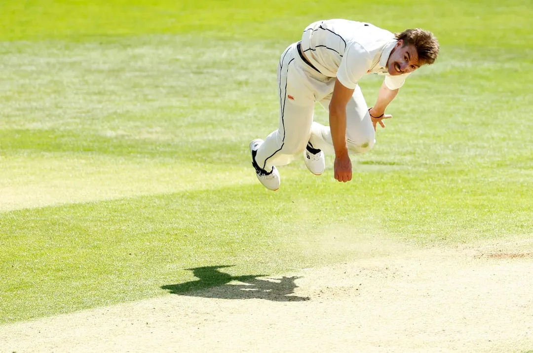 Sport — lead image
