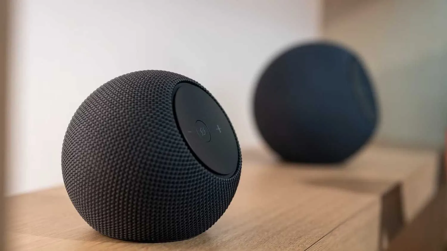 Echo devices seamlessly integrate with Home Assistant. image 3