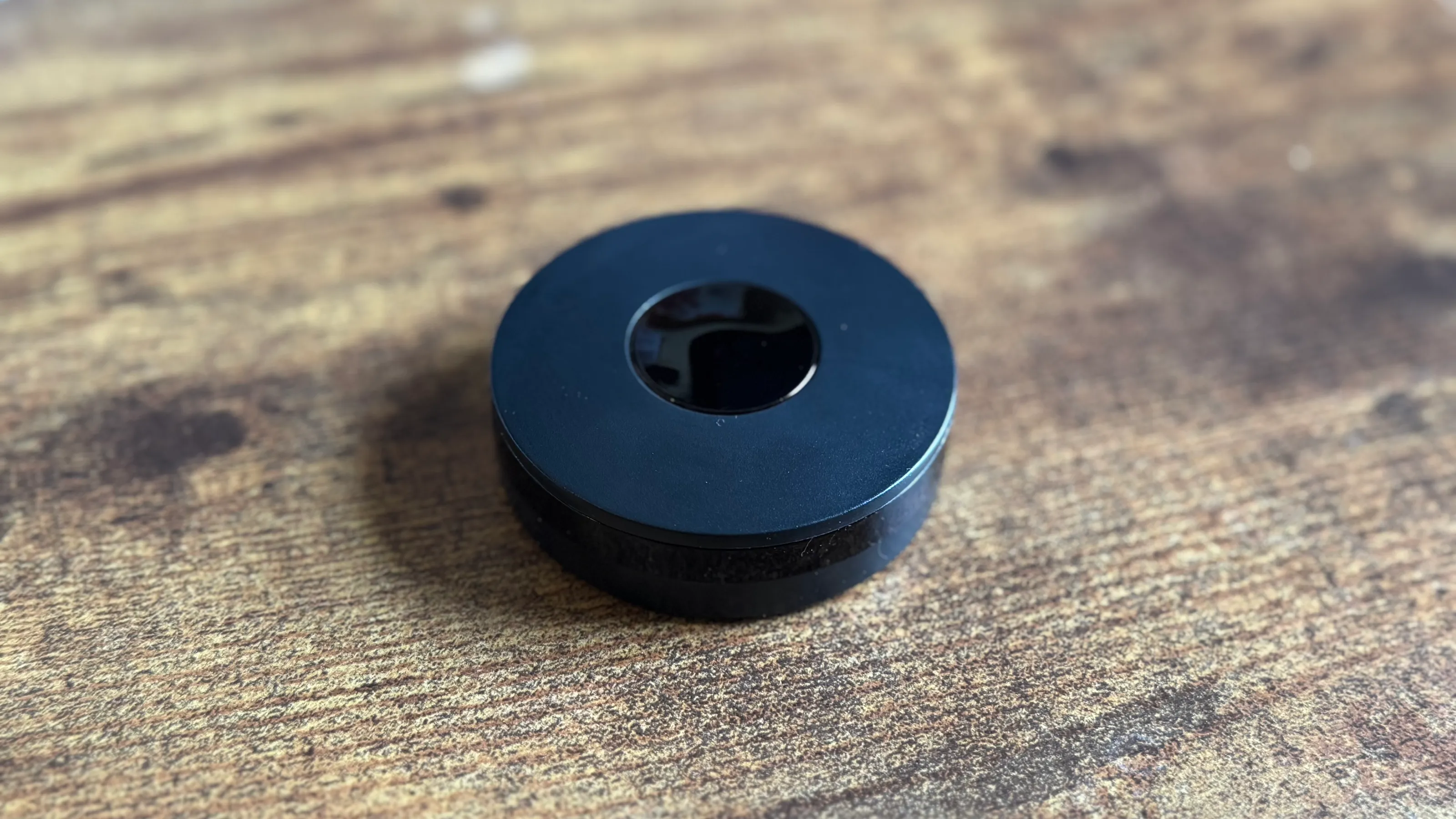 Technology — lead image