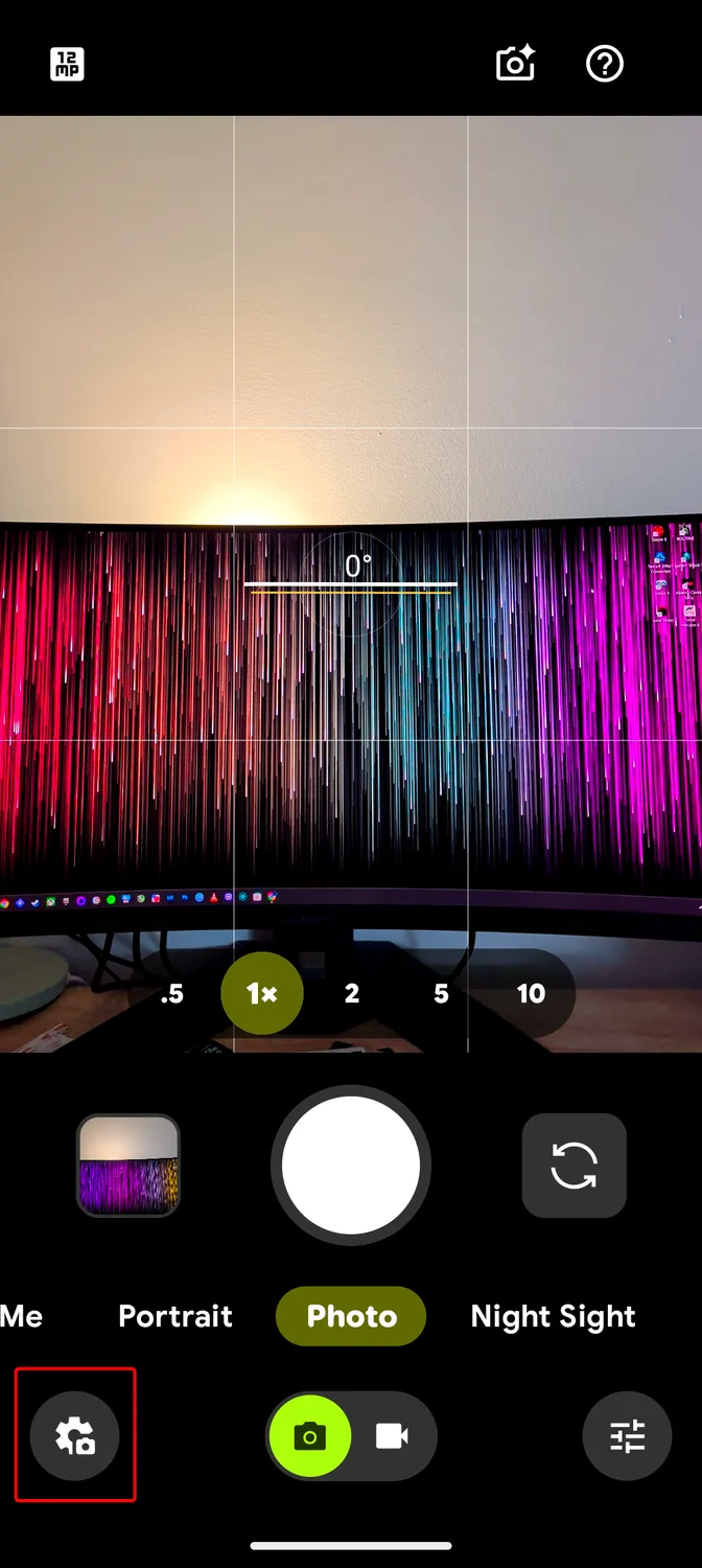 Pixel users often miss key settings tweaks. image 1
