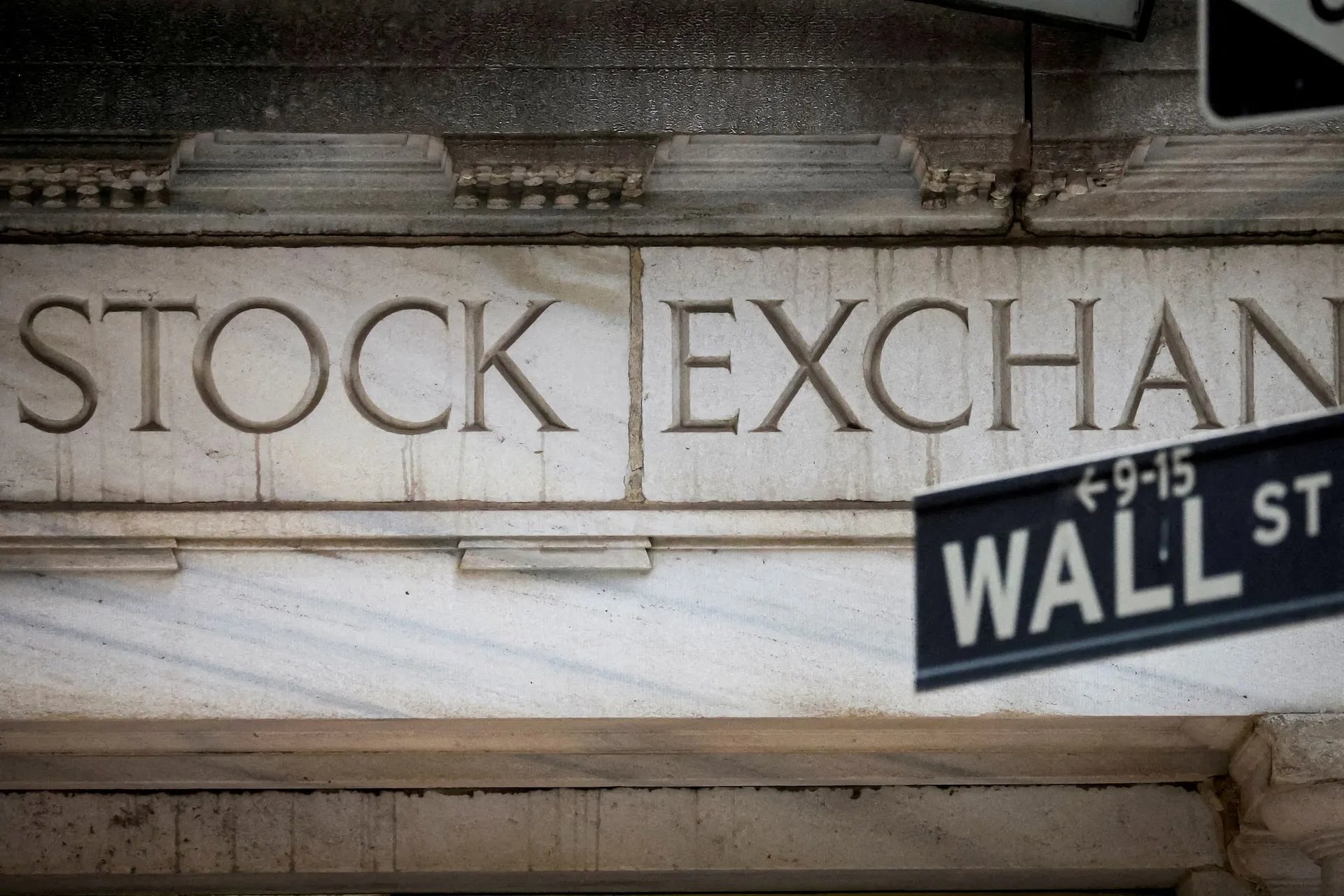 Market — lead image