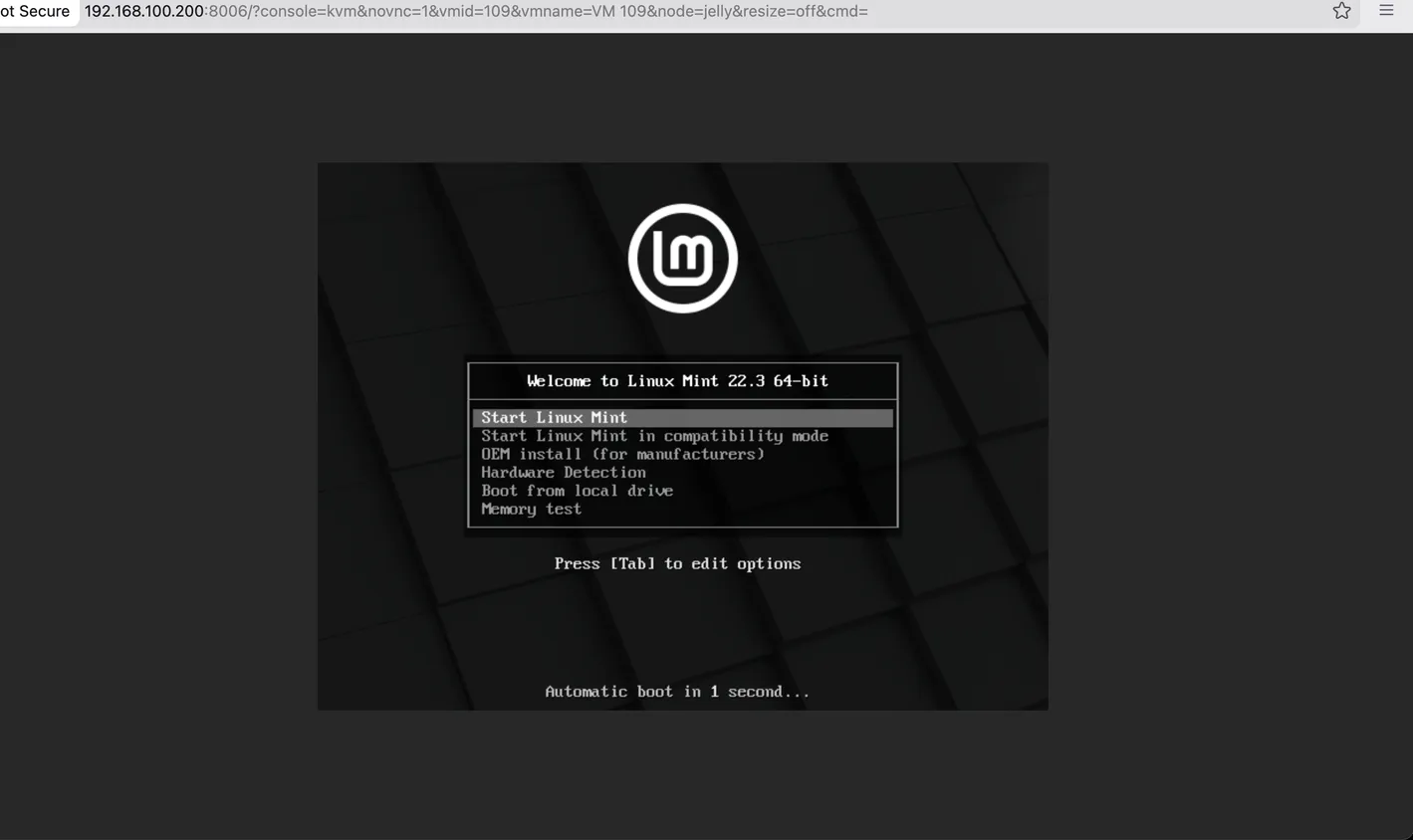 Quick installation process available always. image 2