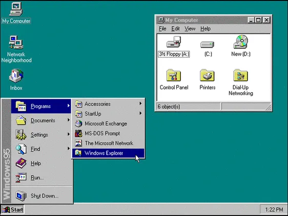 Legacy woes persist. image 2