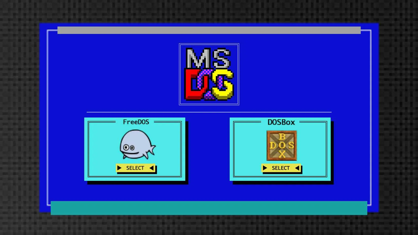 Legacy system integration challenges abound image 1